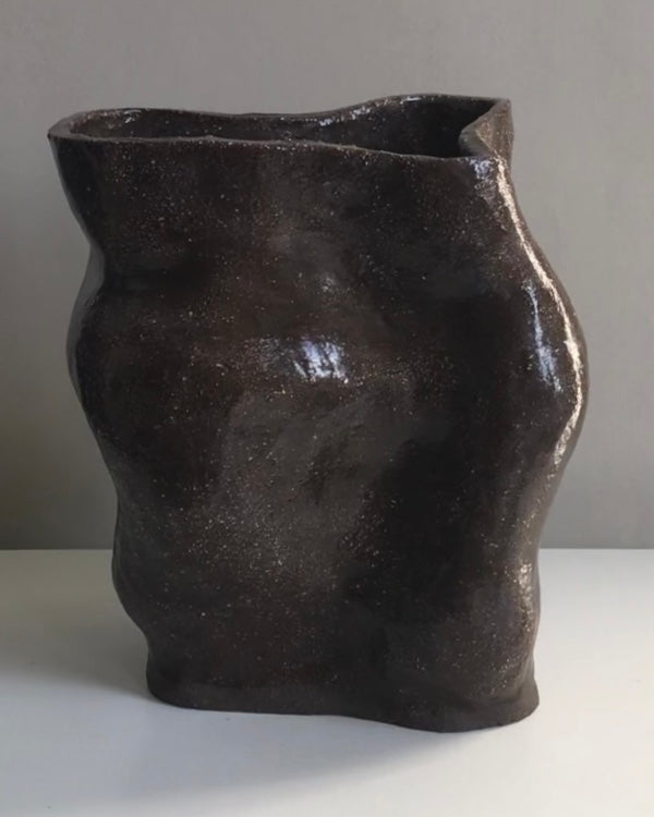 Malti Vase