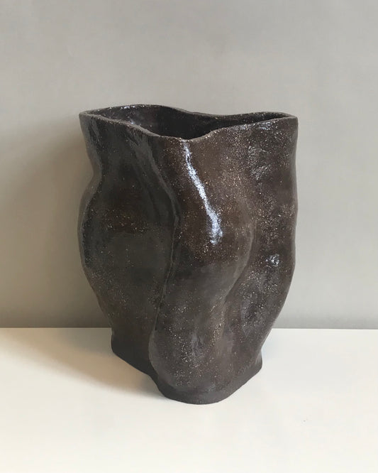 Malti Vase