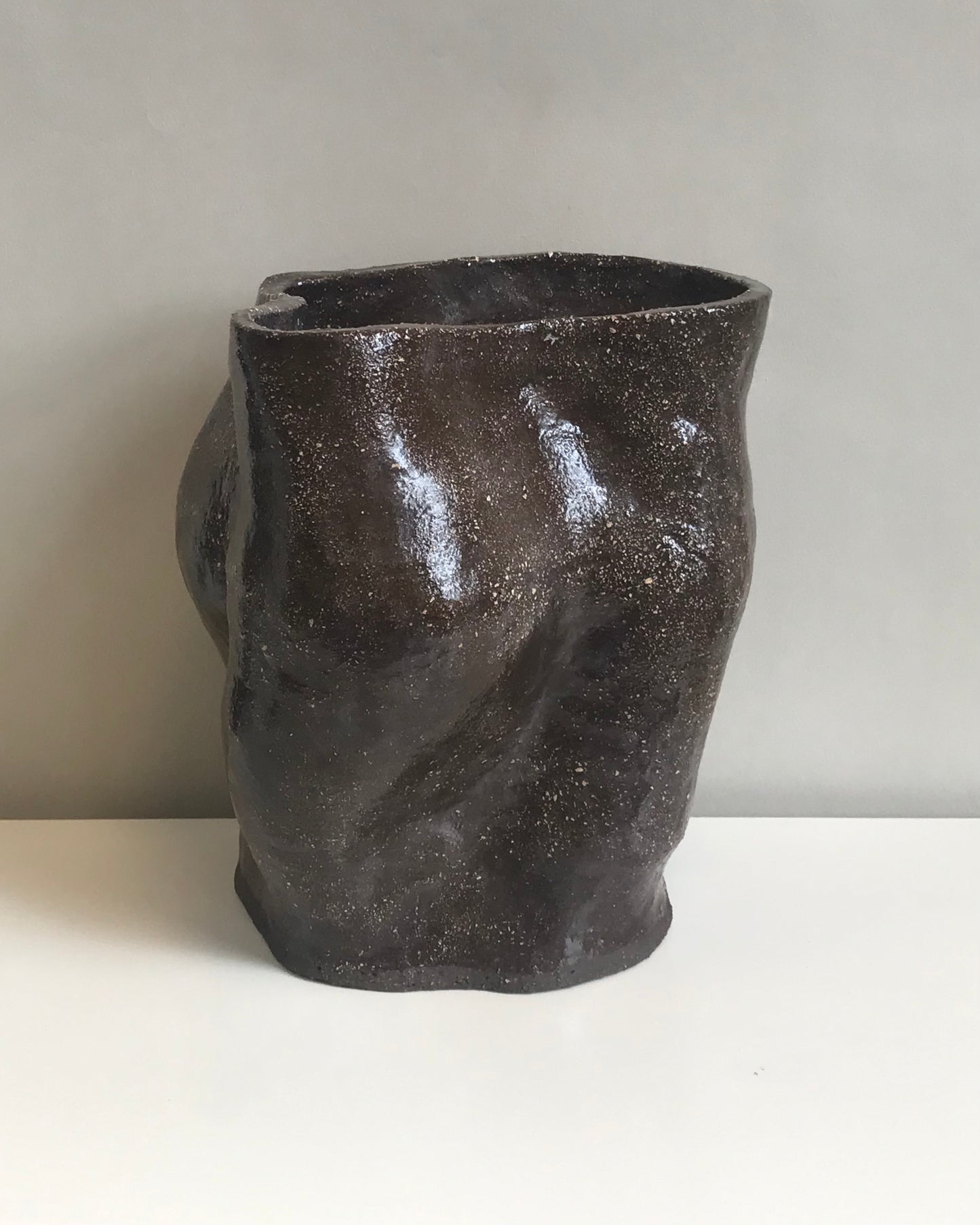 Malti Vase