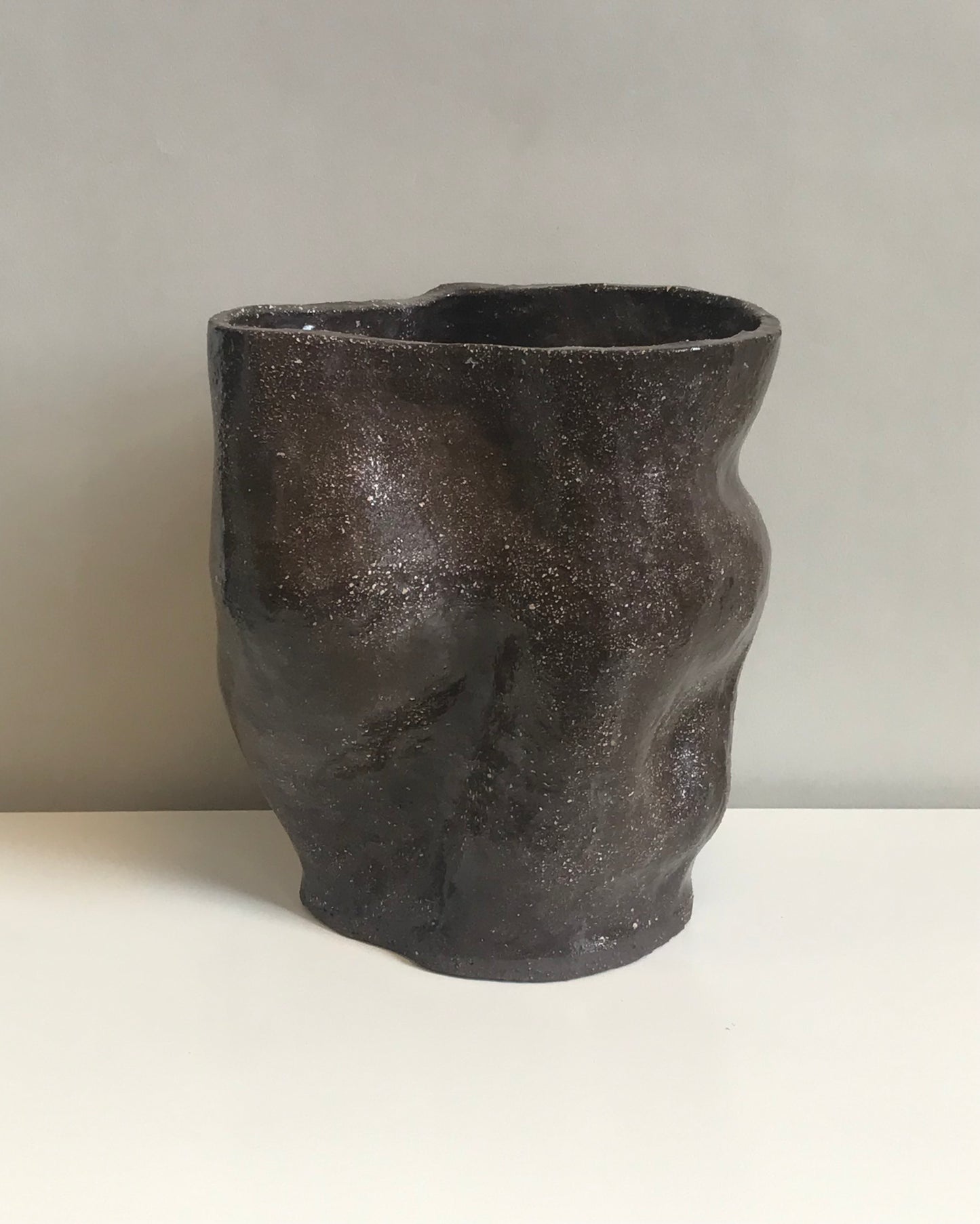 Malti Vase