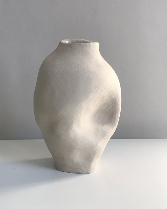 Mazzy Vase