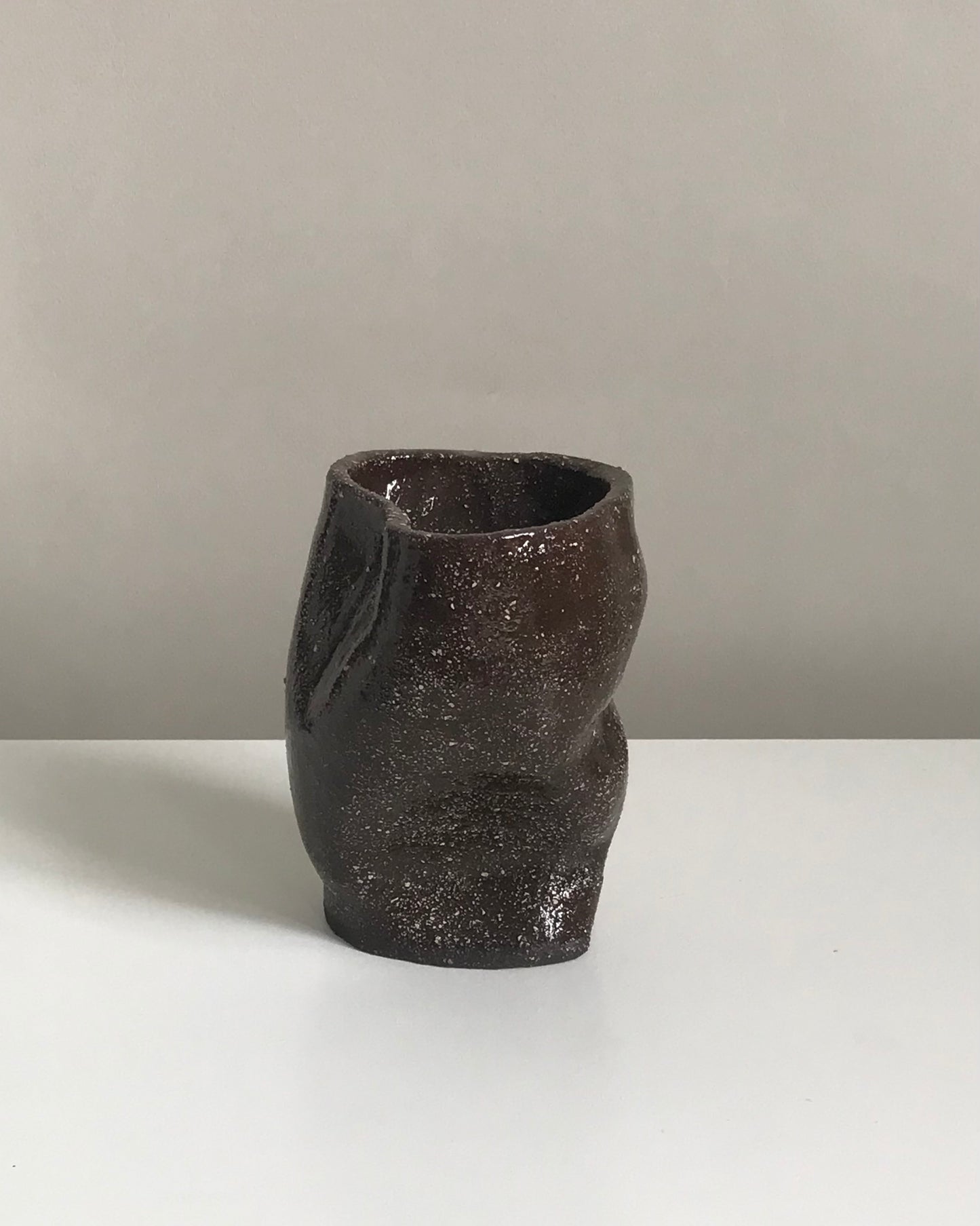 Zaire Vase