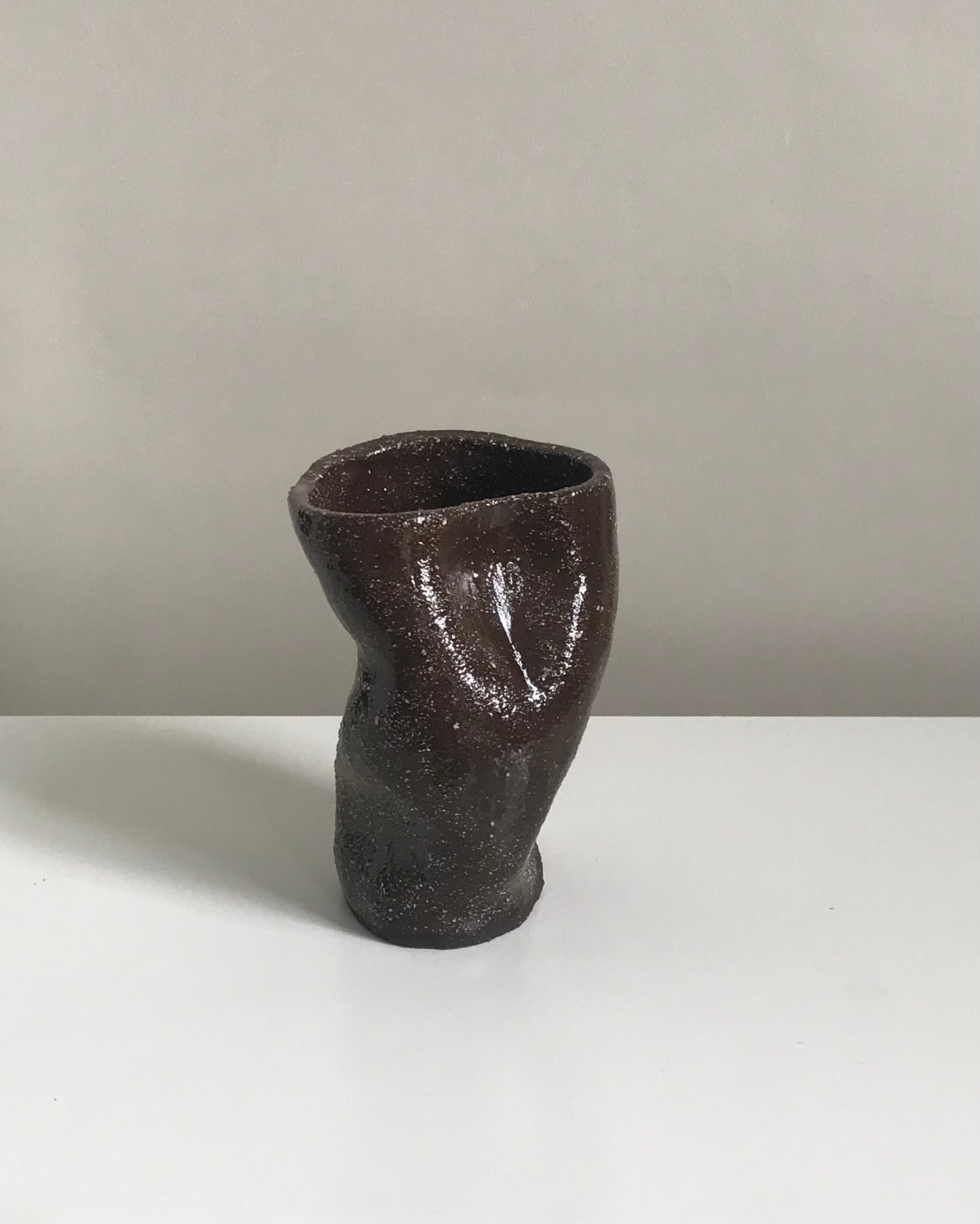 Zaire Vase