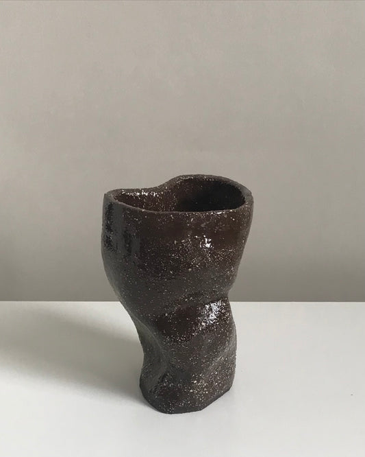 Zaire Vase